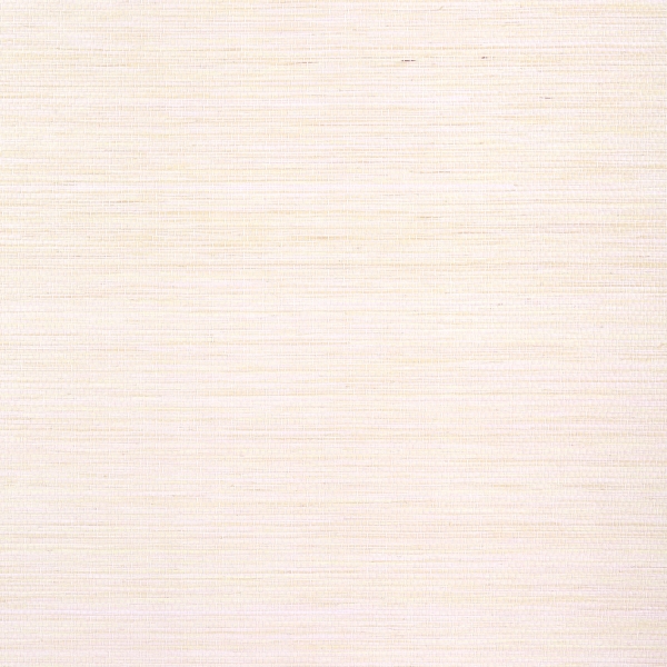 Обои натуральные Thibaut T27006 Cape May Weave Blush коллекции Natural Resource 3