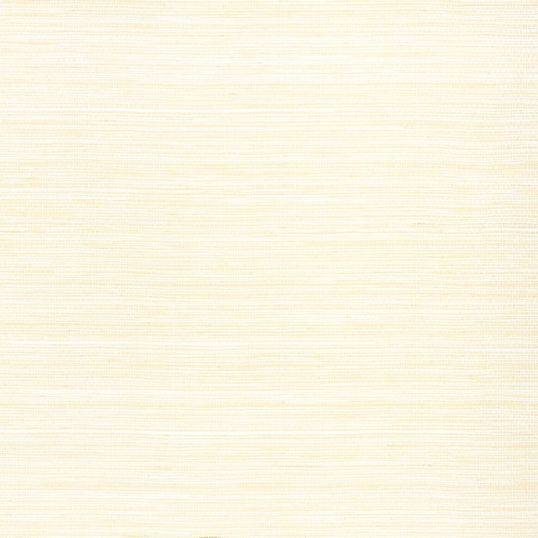 Обои натуральные Thibaut T27007 Cape May Weave Natural коллекции Natural Resource 3