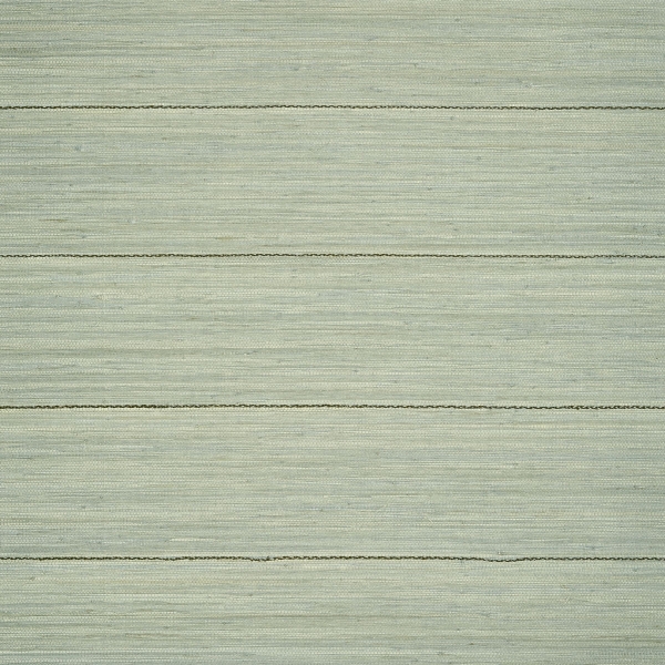 Обои натуральные Thibaut T27020 Navajo Sage коллекции Natural Resource 3