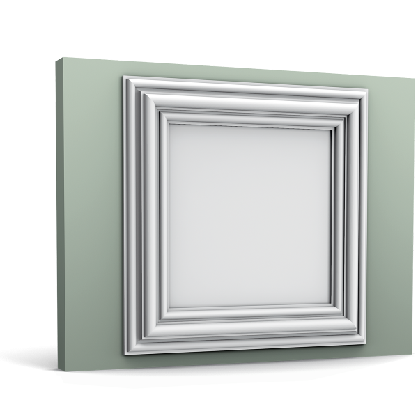 Стеновая панель Orac Decor из полиуретана W121 AUTOIRE коллекции New Classics
