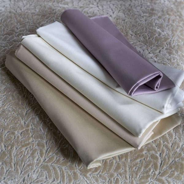 Ткань Designers Guild шириной 3м коллекции Perledo