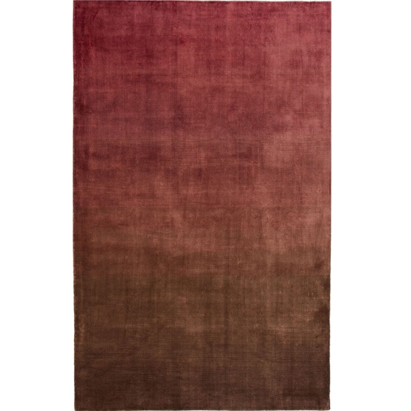 Ковер Designers Guild Savoie Vintage Rose