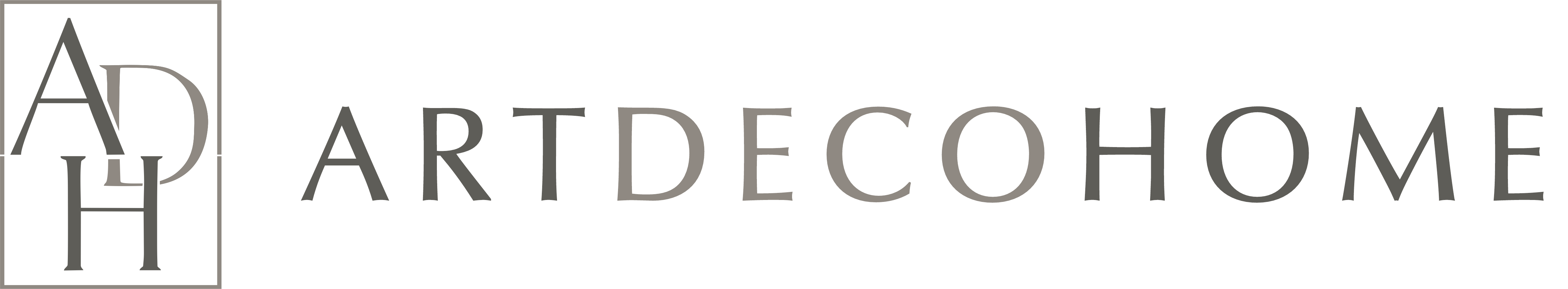 Студия эксклюзивного интерьера Art-DECO Home