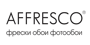 Фрески и обои Affresco от Студии эксклюзивного интерьера Art-DECO Home в Тамбове