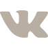 VK