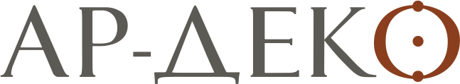 Студия интерьерных материалов ARTDECOHOME