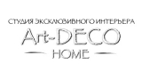 Art-DECO Home