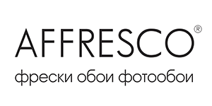 Affresco