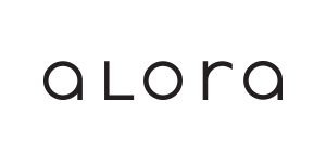 Alora