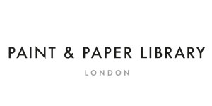 Paint & Paper Library